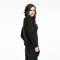 uploads/erp/collection/images/Women Clothing/YYFS/XU0370107/img_b/img_b_XU0370107_4_ud6DypgNBY95ykI7AqVHH6yOnKCTxINx